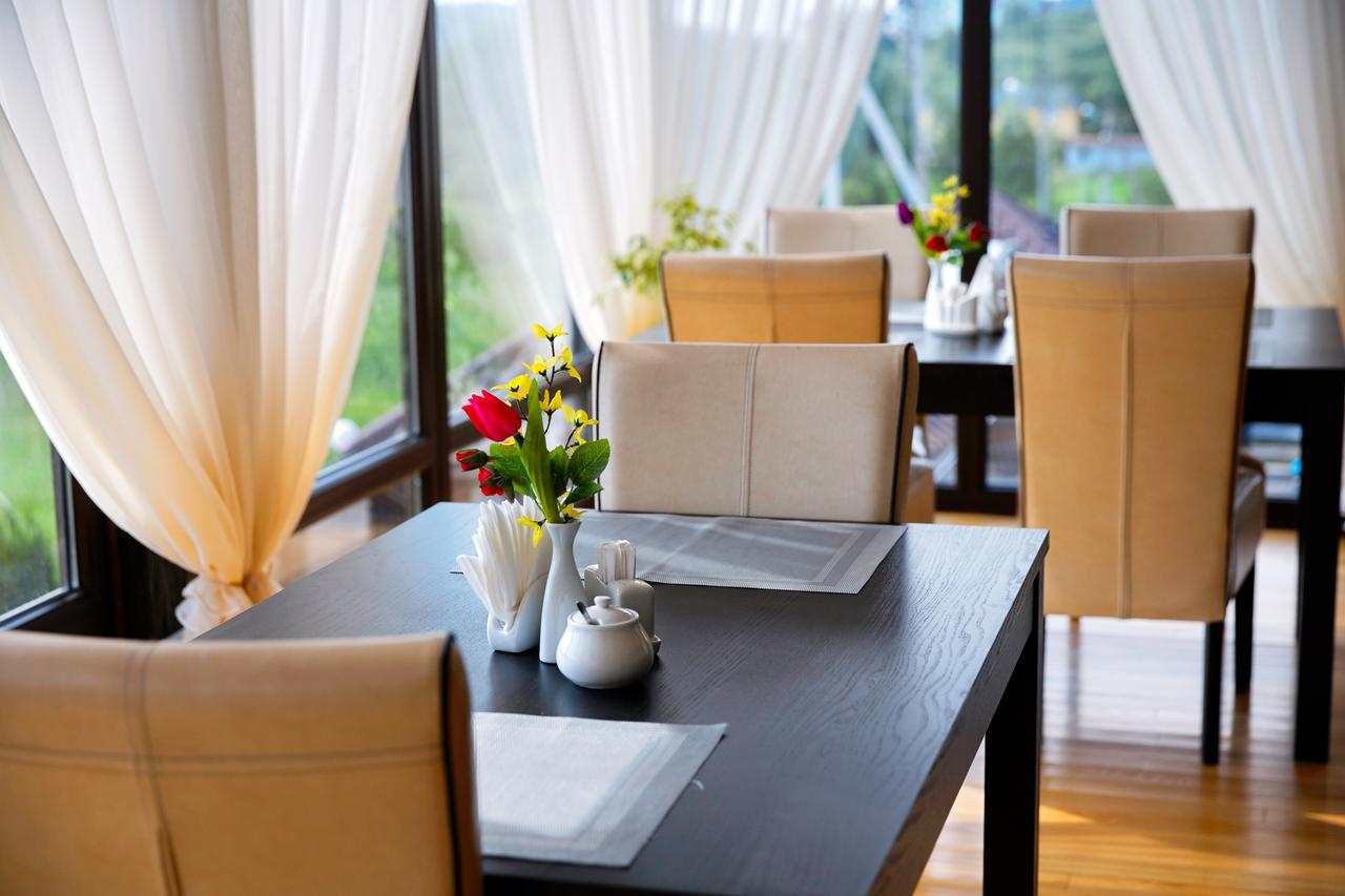 Villa Grand Skhidnytsia Dış mekan fotoğraf